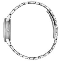 Orologio Citizen Donna Citizen Lady in Acciaio FE1240-81A - FE1240-81A